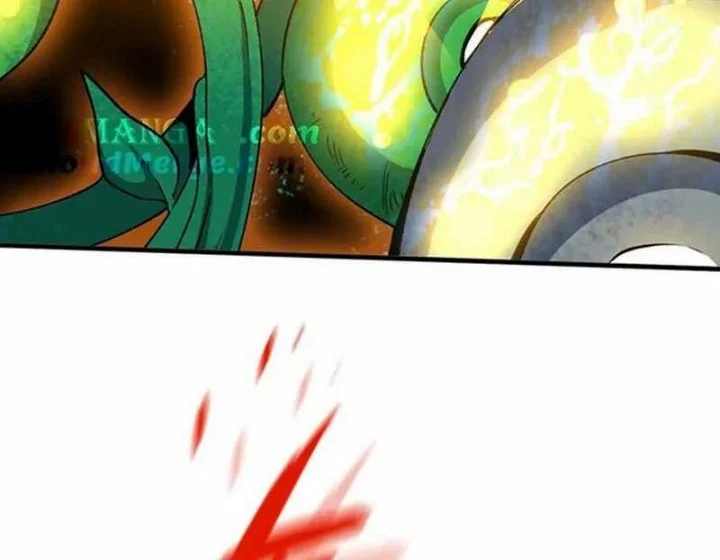 Hero X Demon Empress Chapter 88 Gambar 18