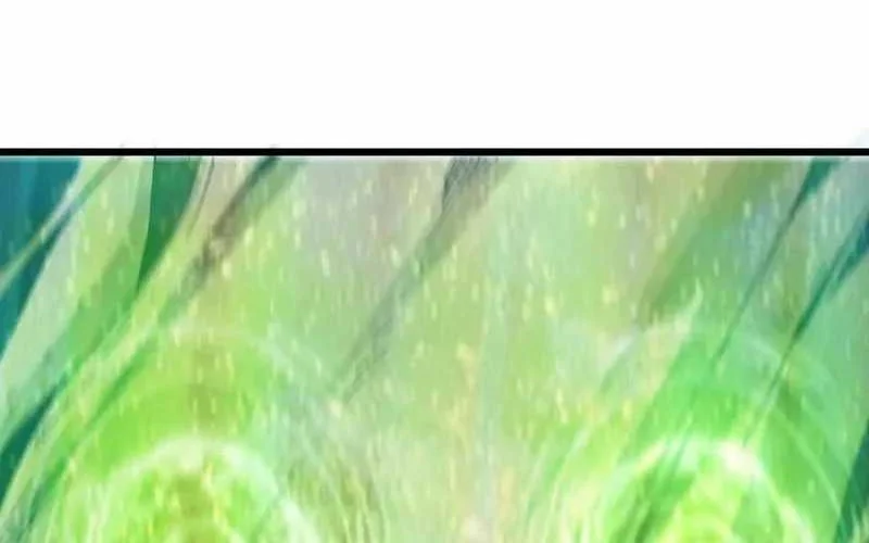 Hero X Demon Empress Chapter 80 Gambar 6