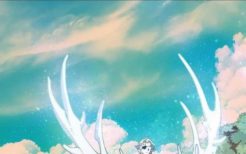 Manhua Hero X Demon Empress Chapter 80 gambar nomor 2