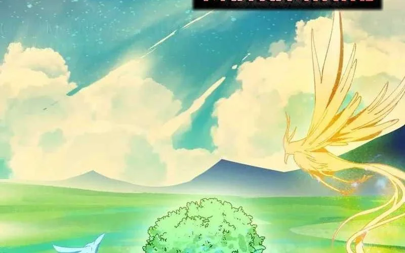 Hero X Demon Empress Chapter 80 Gambar 8