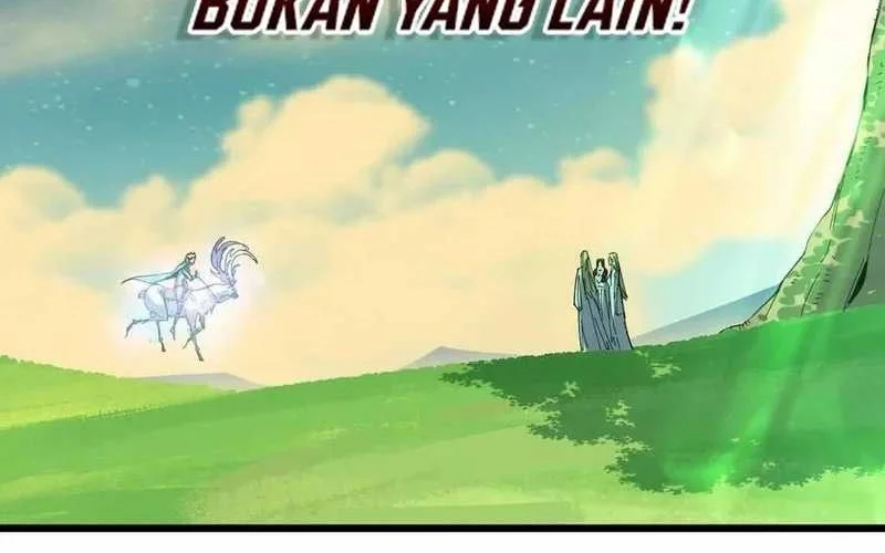 Hero X Demon Empress Chapter 80 Gambar 10