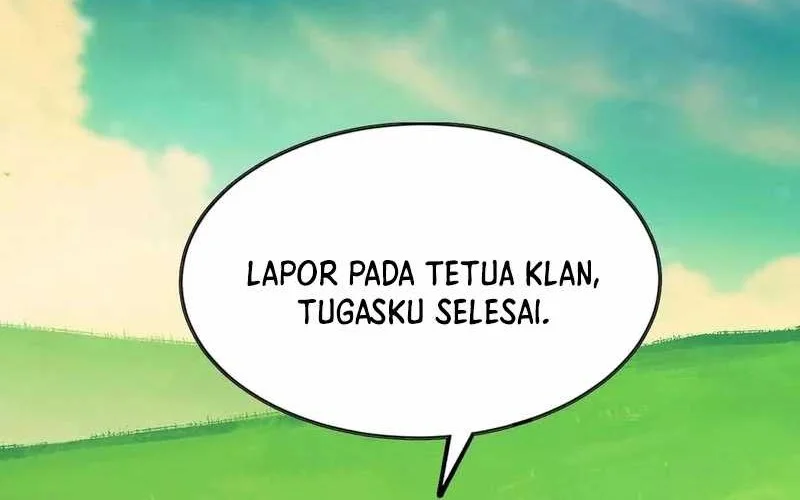 Hero X Demon Empress Chapter 80 Gambar 12