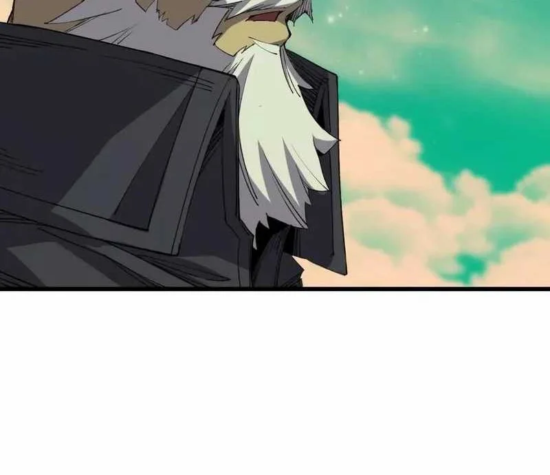 Hero X Demon Empress Chapter 81 Gambar 28