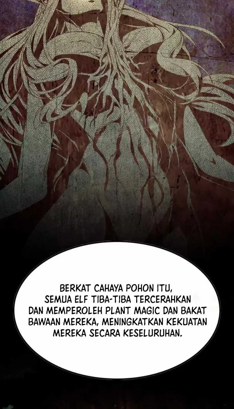 Hero X Demon Empress Chapter 81 Gambar 46