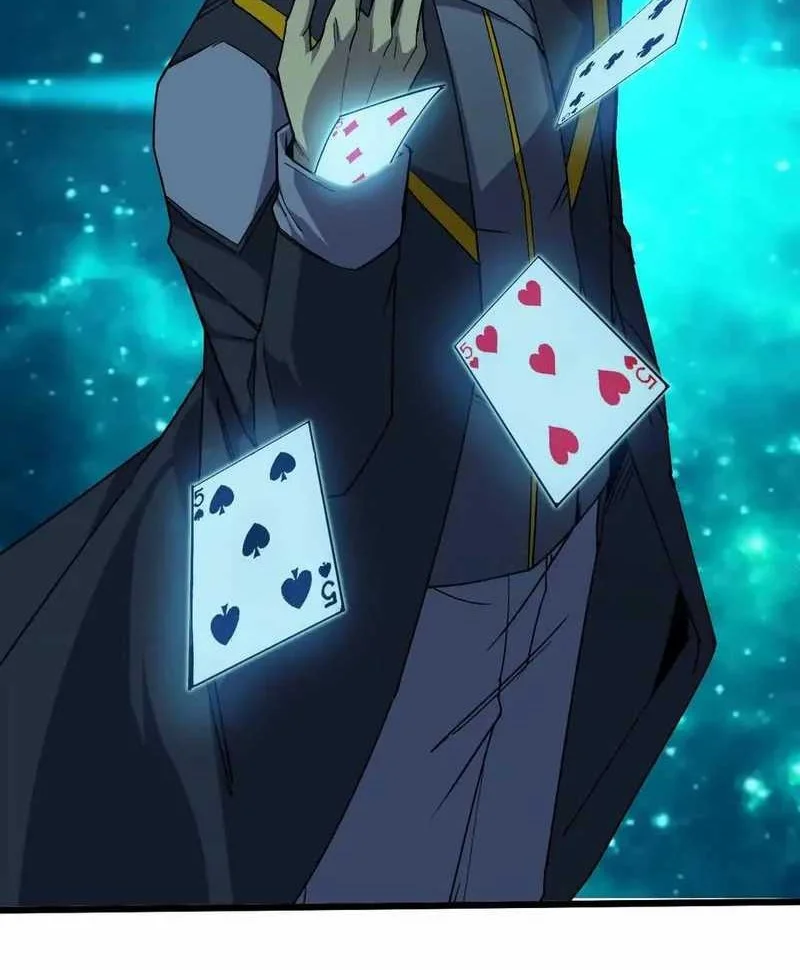 Hero X Demon Empress Chapter 81 Gambar 14