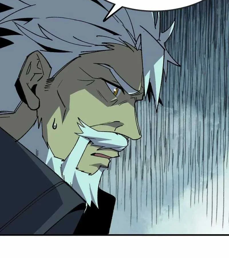 Hero X Demon Empress Chapter 81 Gambar 8