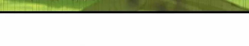 Hero X Demon Empress Chapter 81 Gambar 16