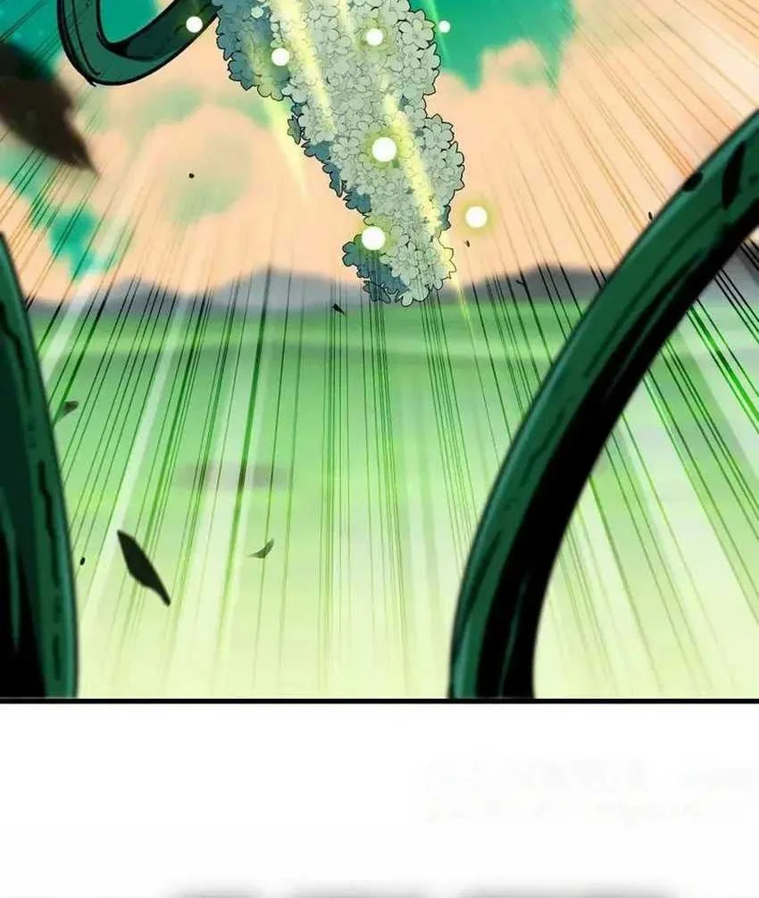 Hero X Demon Empress Chapter 83 Gambar 24