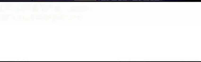 Hero X Demon Empress Chapter 83 Gambar 32