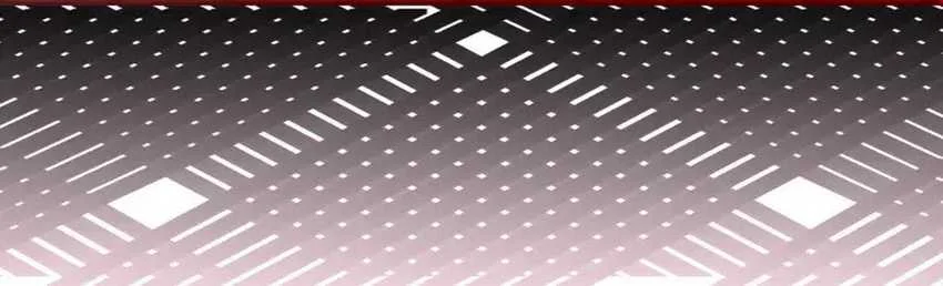 Hero X Demon Empress Chapter 83 Gambar 37