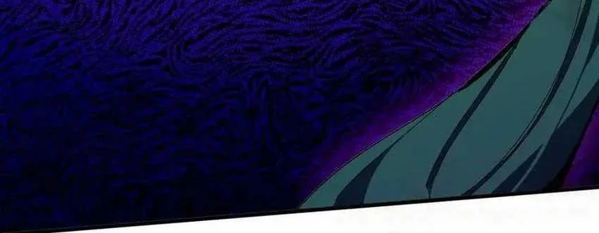 Hero X Demon Empress Chapter 83 Gambar 16