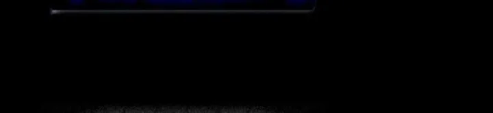 Hero X Demon Empress Chapter 94 Gambar 31