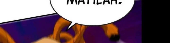 Hero X Demon Empress Chapter 94 Gambar 9