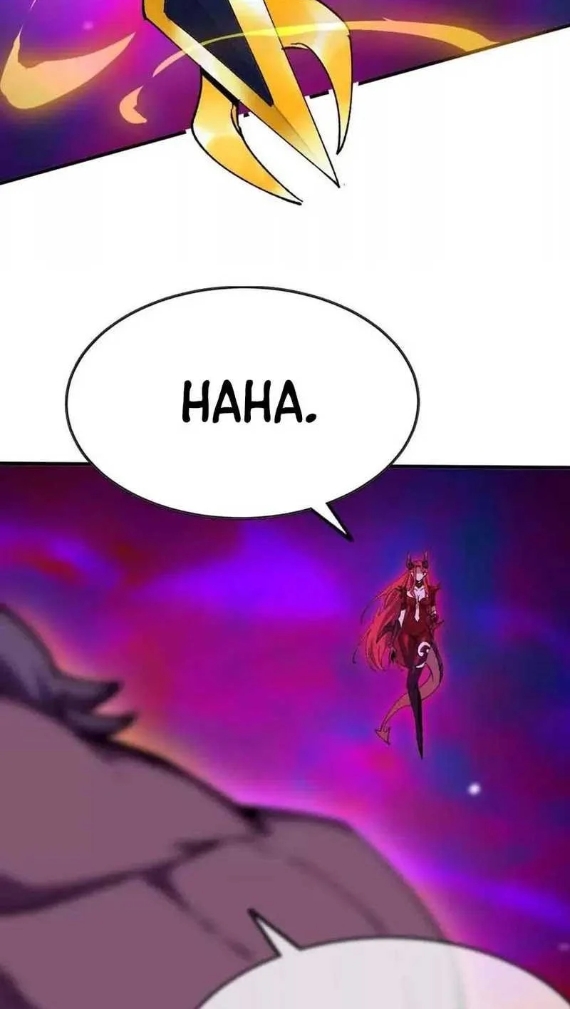 Hero X Demon Empress Chapter 95 Gambar 6