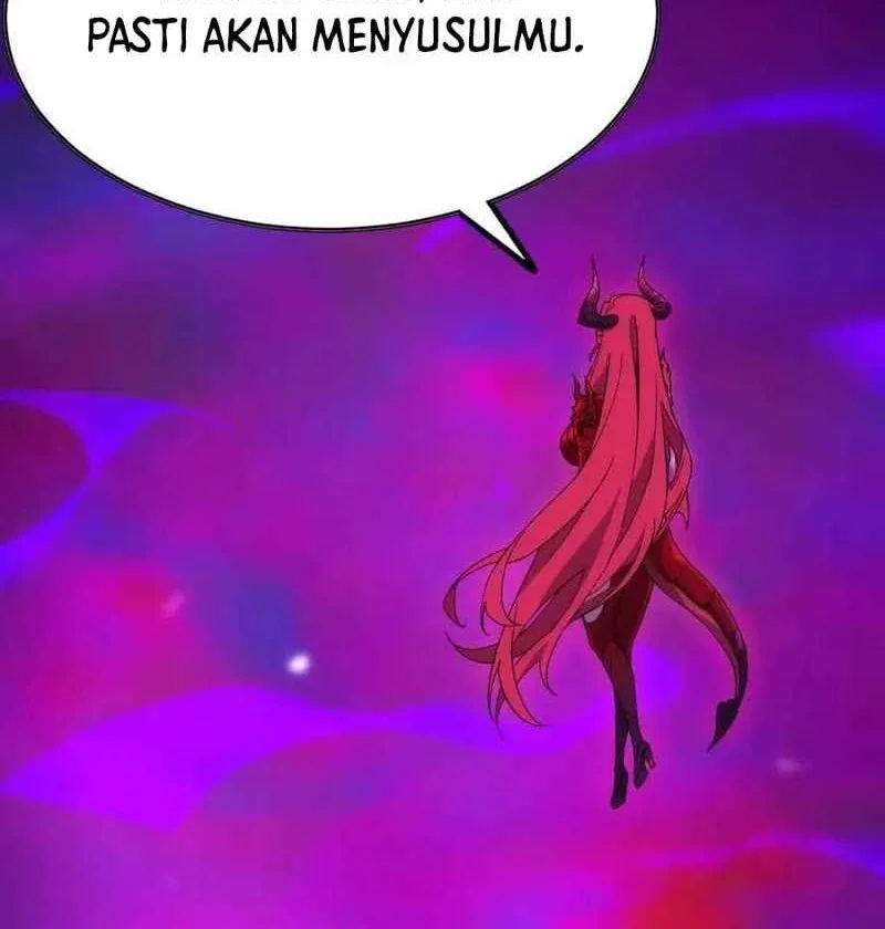 Hero X Demon Empress Chapter 95 Gambar 20