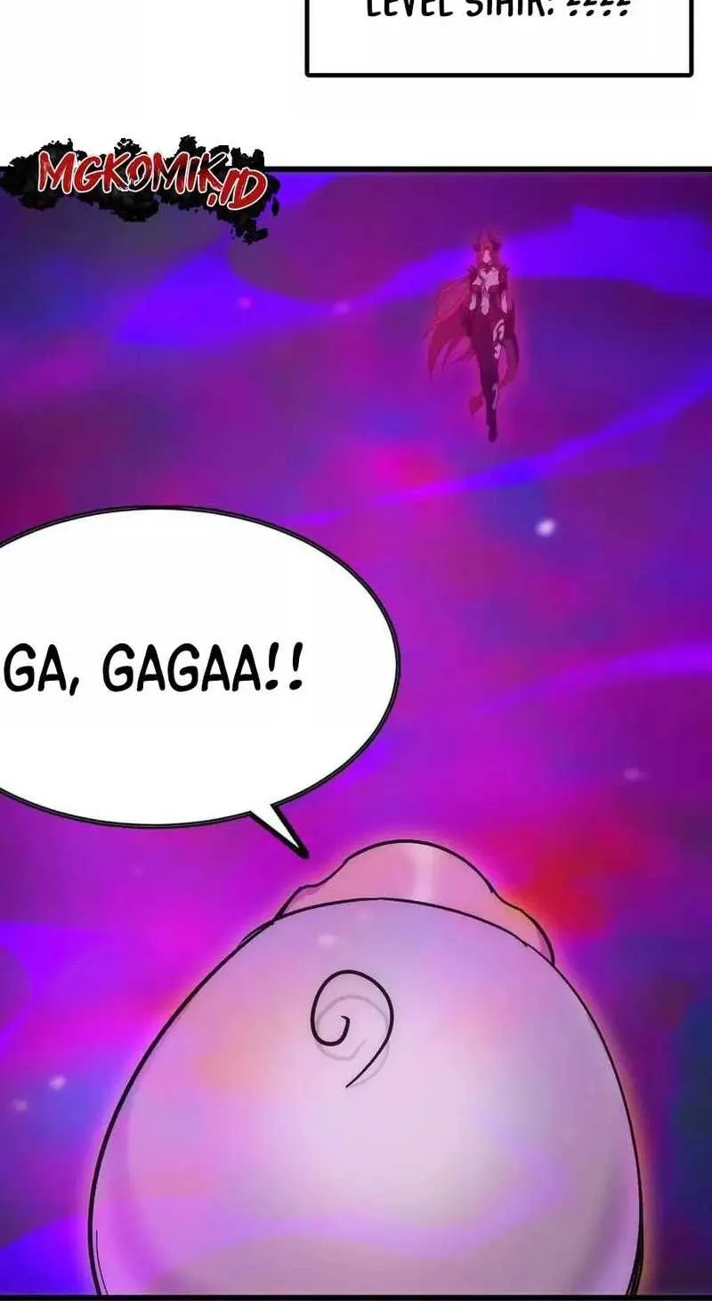 Hero X Demon Empress Chapter 95 Gambar 24