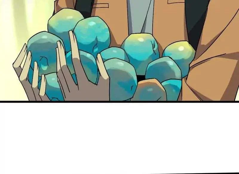 Hero X Demon Empress Chapter 95 Gambar 34