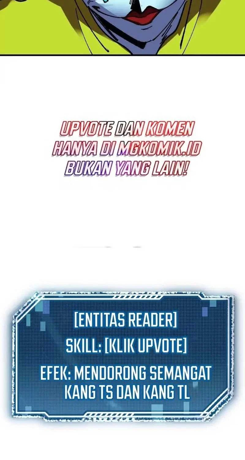 Hero X Demon Empress Chapter 95 Gambar 38
