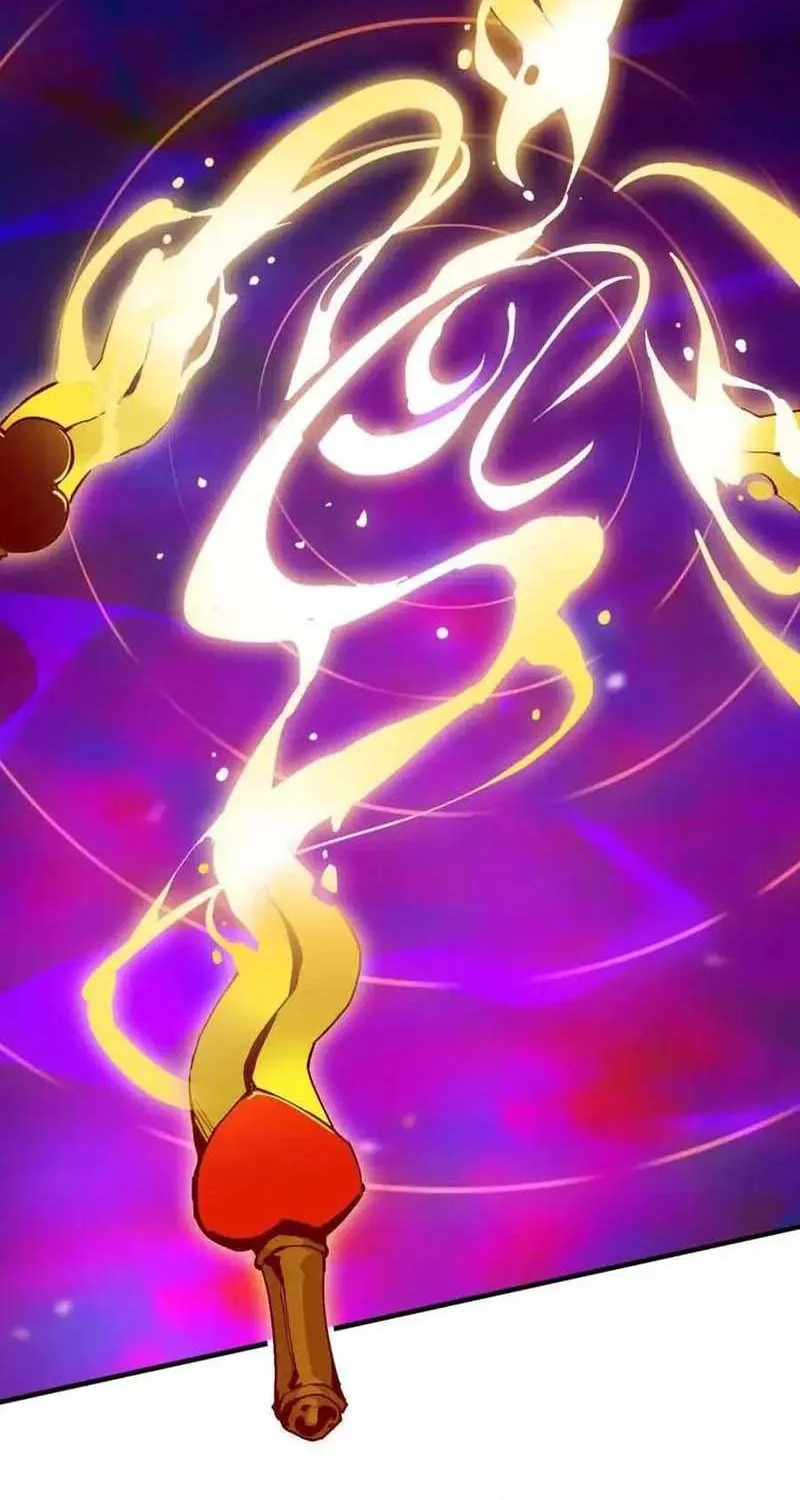 Manhua Hero X Demon Empress Chapter 95 gambar nomor 2