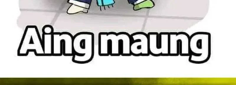 Hero X Demon Empress Chapter 95 Gambar 40