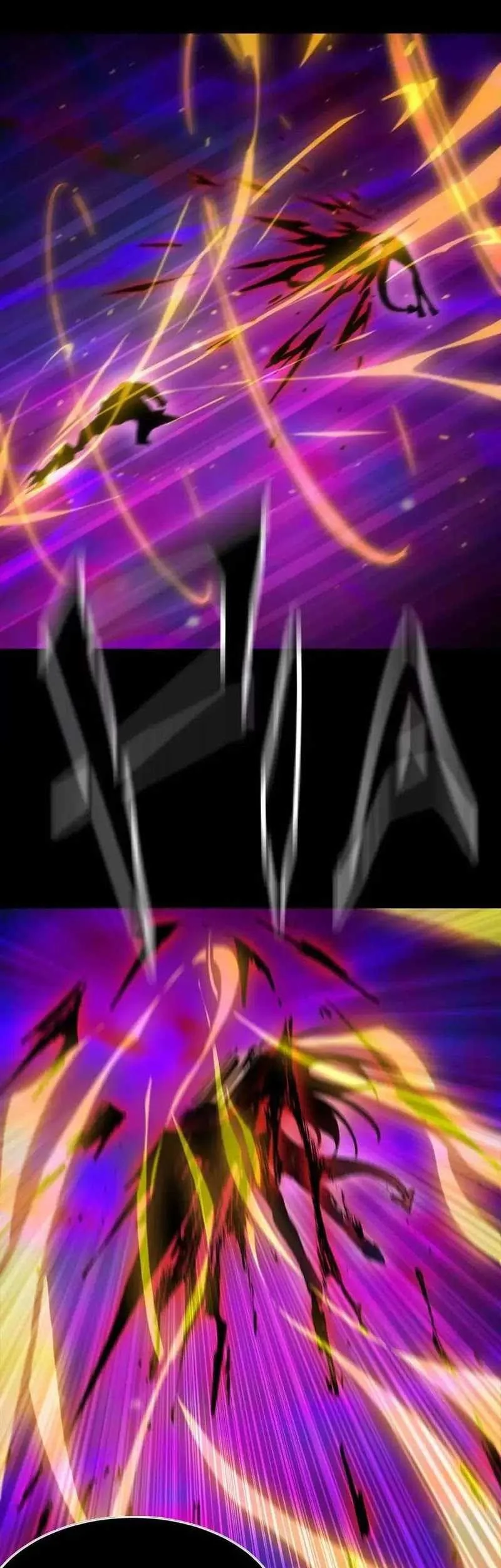 Hero X Demon Empress Chapter 95 Gambar 13