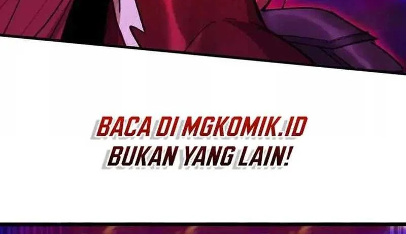 Hero X Demon Empress Chapter 95 Gambar 10