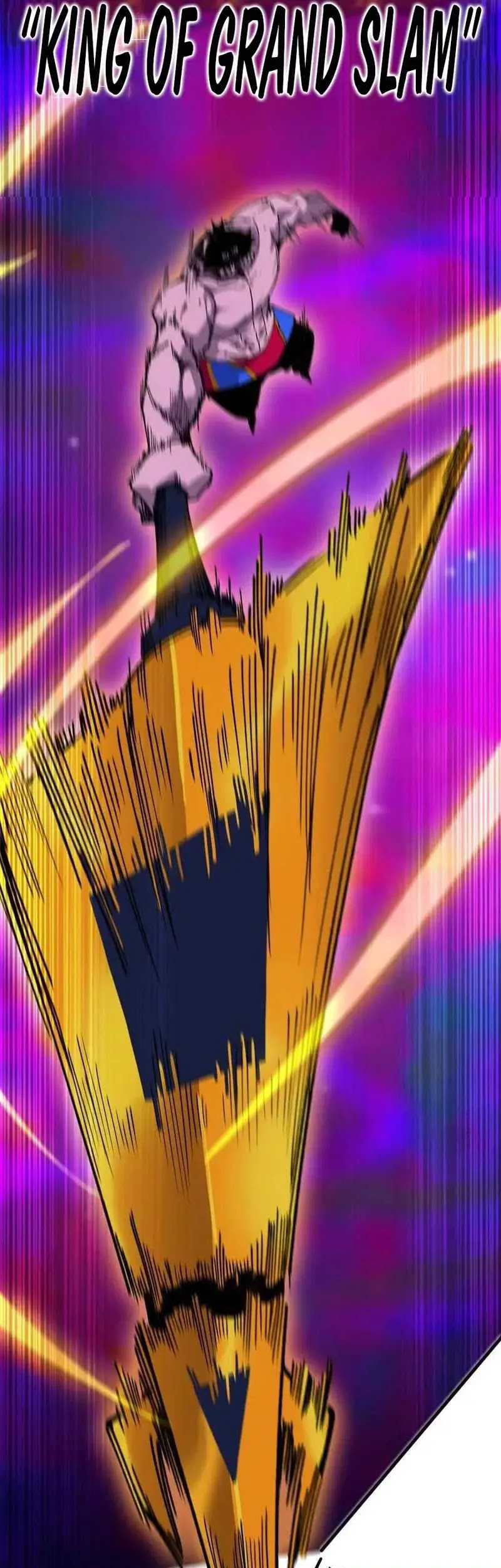 Hero X Demon Empress Chapter 95 Gambar 11