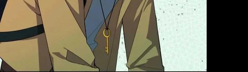 Hero X Demon Empress Chapter 96 Gambar 32