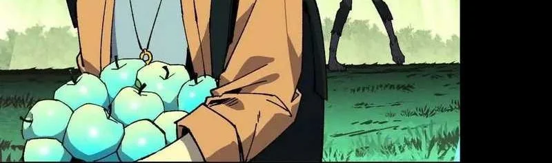 Manhua Hero X Demon Empress Chapter 96 gambar nomor 2