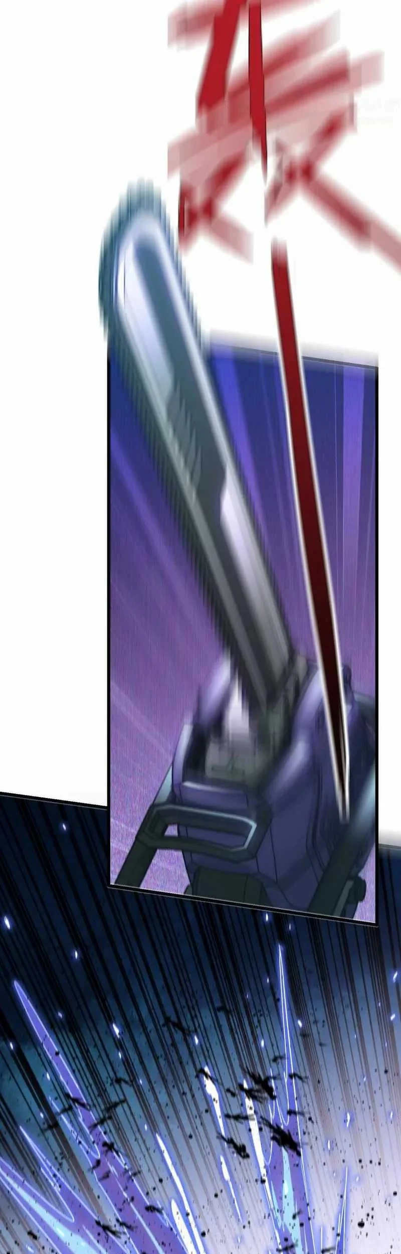 Hero X Demon Empress Chapter 97 Gambar 18