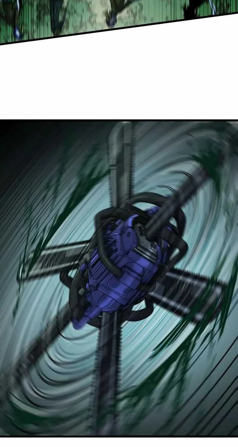 Hero X Demon Empress Chapter 97 Gambar 23