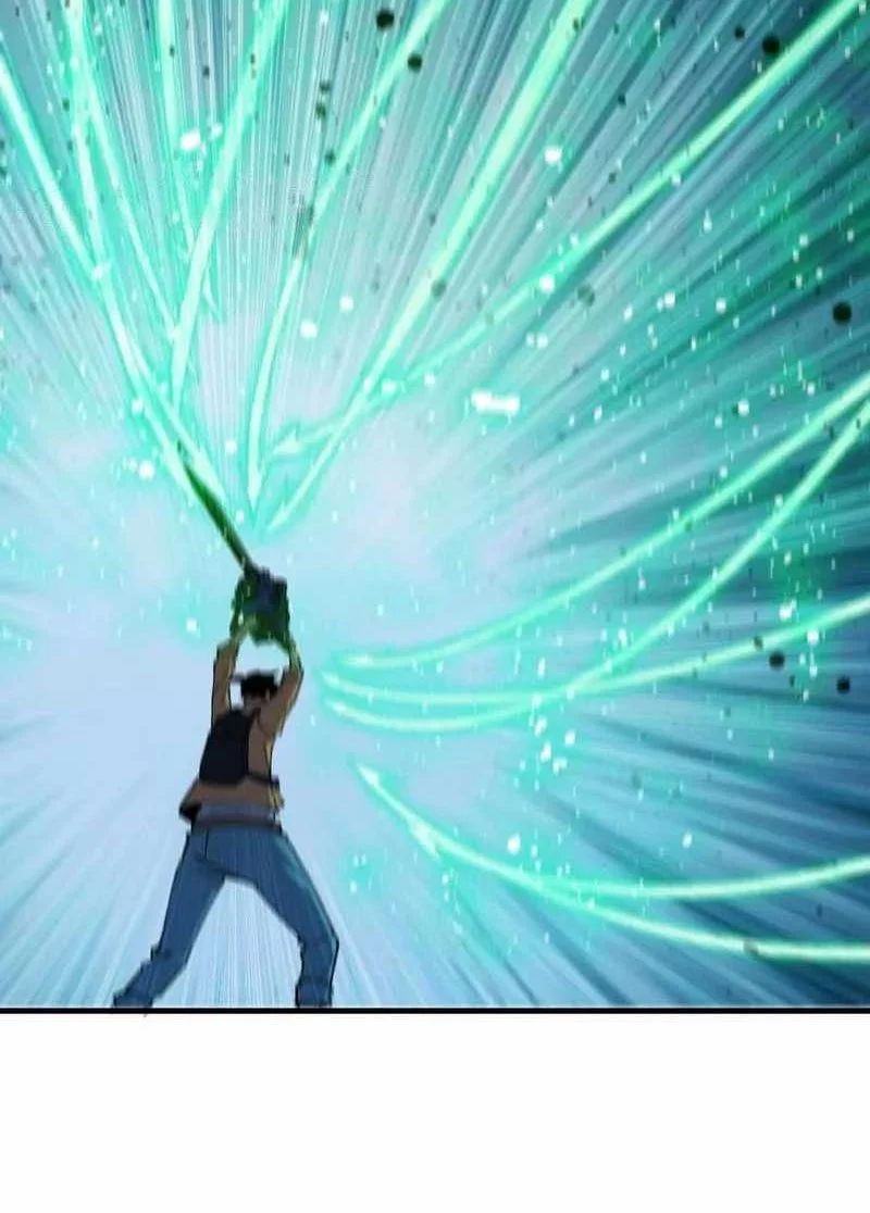 Hero X Demon Empress Chapter 97 Gambar 32