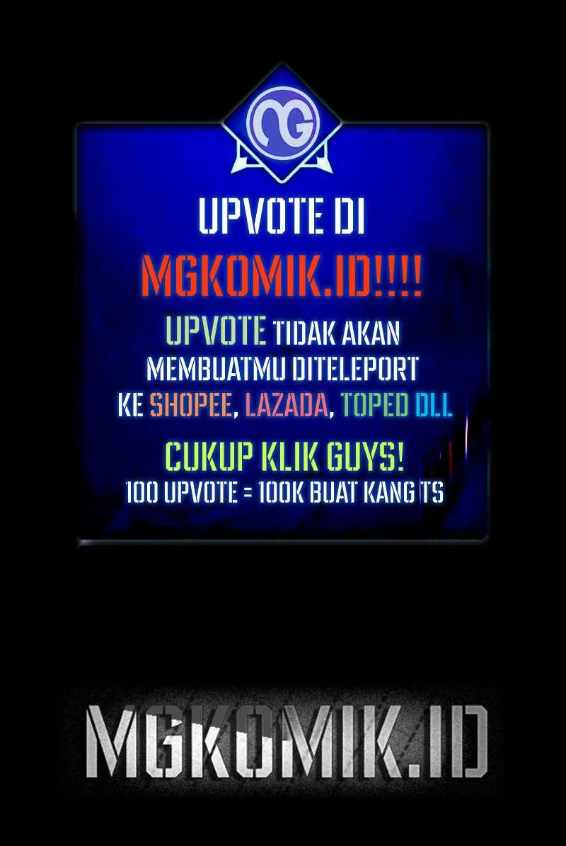 Hero X Demon Empress Chapter 97 Gambar 34