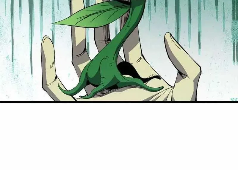 Hero X Demon Empress Chapter 97 Gambar 10