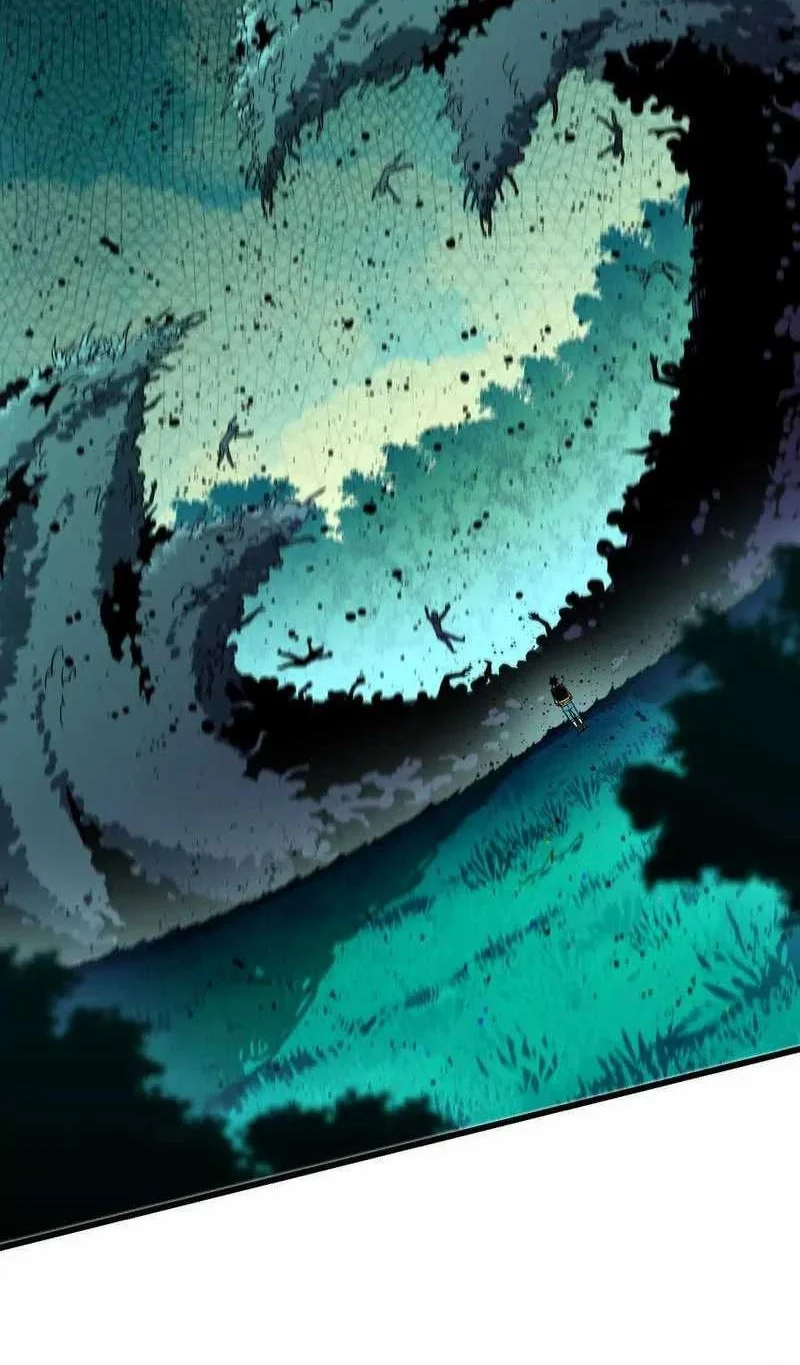 Hero X Demon Empress Chapter 97 Gambar 14