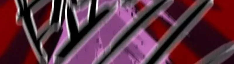 Hero X Demon Empress Chapter 98 Gambar 23