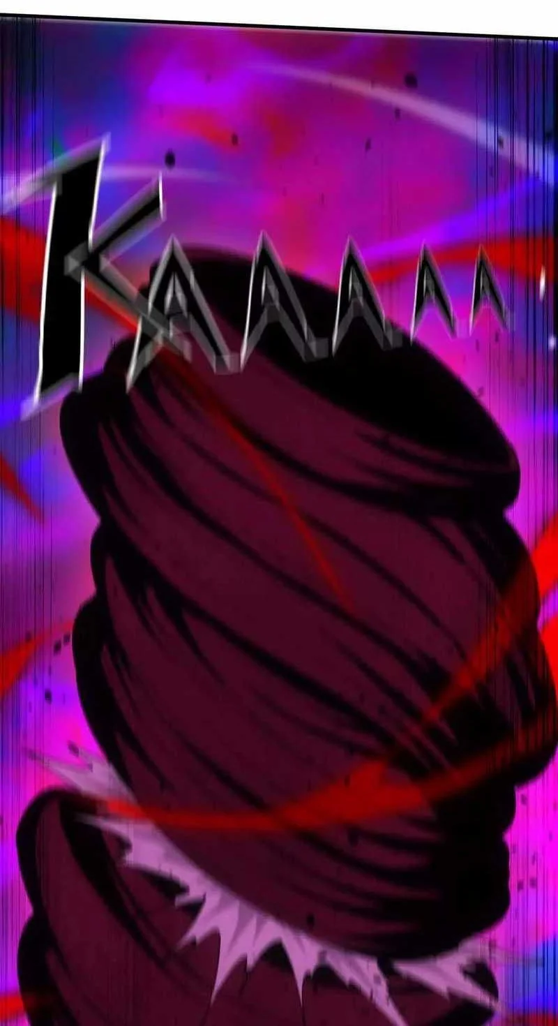 Hero X Demon Empress Chapter 98 Gambar 25