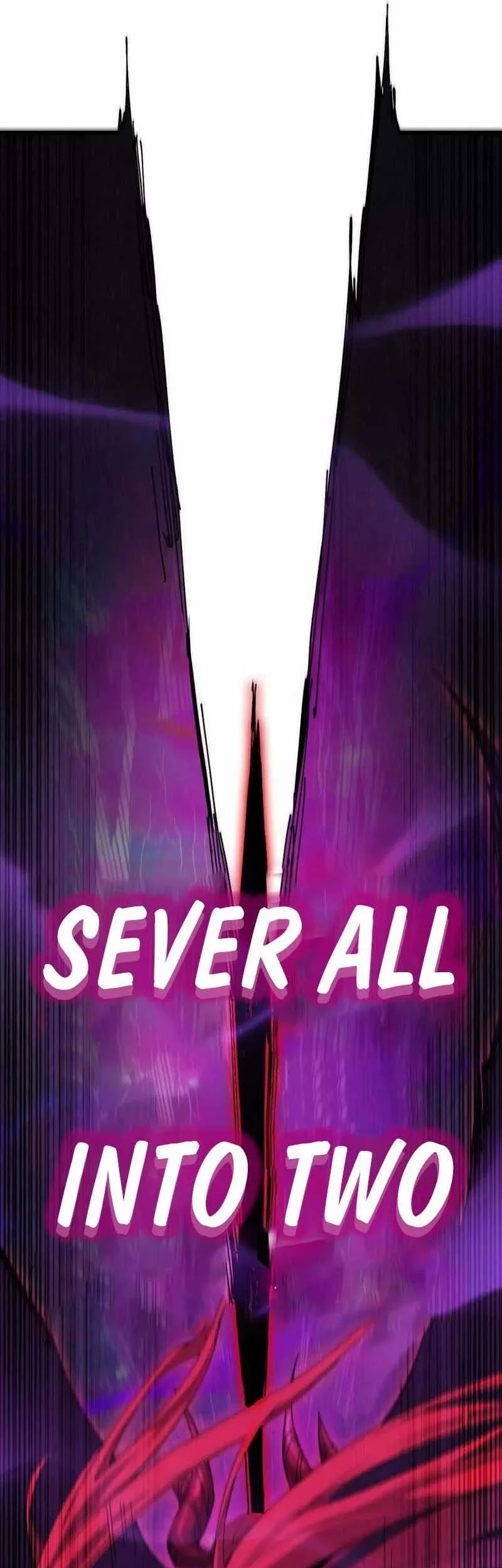 Hero X Demon Empress Chapter 98 Gambar 30