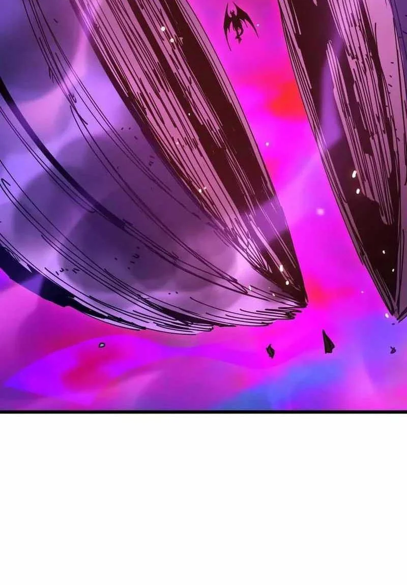 Hero X Demon Empress Chapter 98 Gambar 33