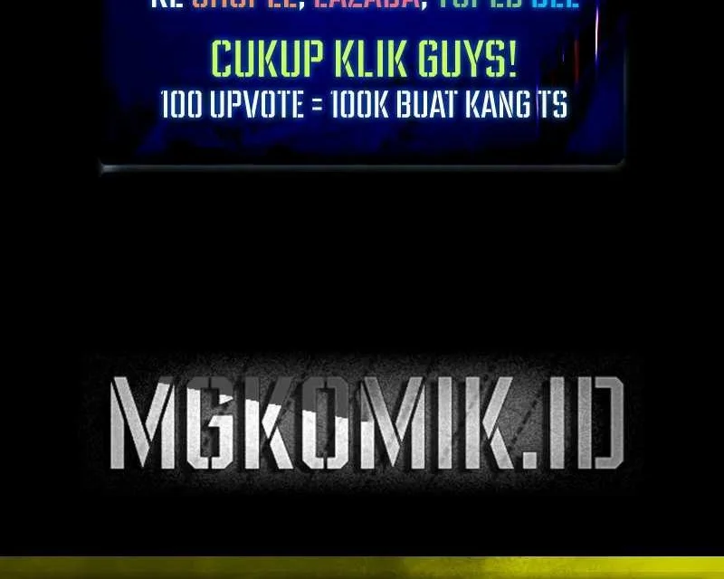 Hero X Demon Empress Chapter 98 Gambar 43