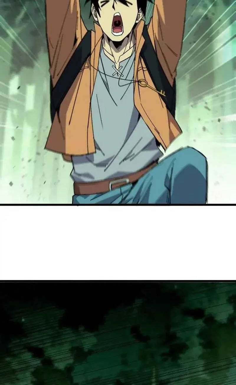 Manhua Hero X Demon Empress Chapter 99 gambar nomor 2