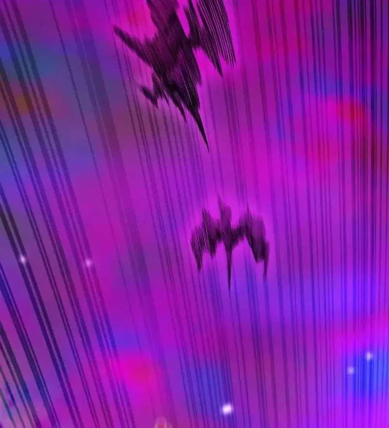 Hero X Demon Empress Chapter 99 Gambar 4