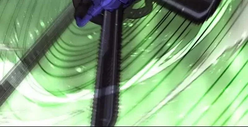 Hero X Demon Empress Chapter 99 Gambar 16