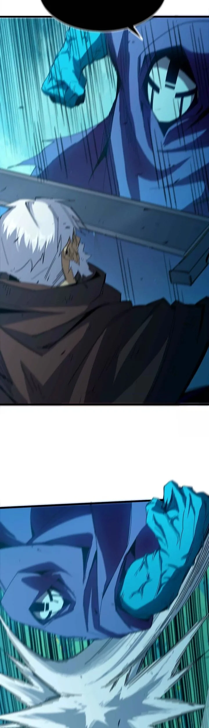 Hero X Demon Empress Chapter 9 Gambar 11