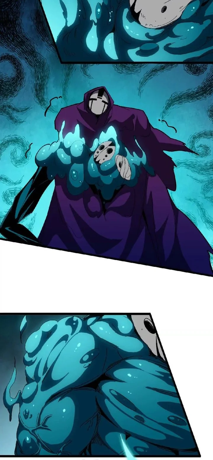 Hero X Demon Empress Chapter 9 Gambar 15