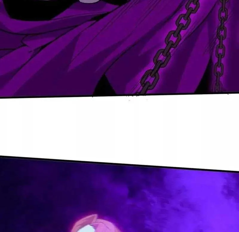 Hero X Demon Empress Chapter 92 Gambar 6