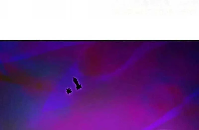 Hero X Demon Empress Chapter 92 Gambar 20