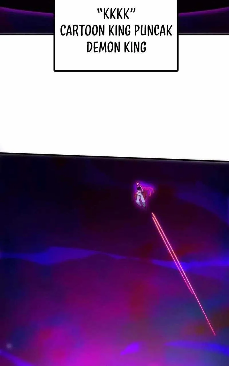 Hero X Demon Empress Chapter 92 Gambar 26