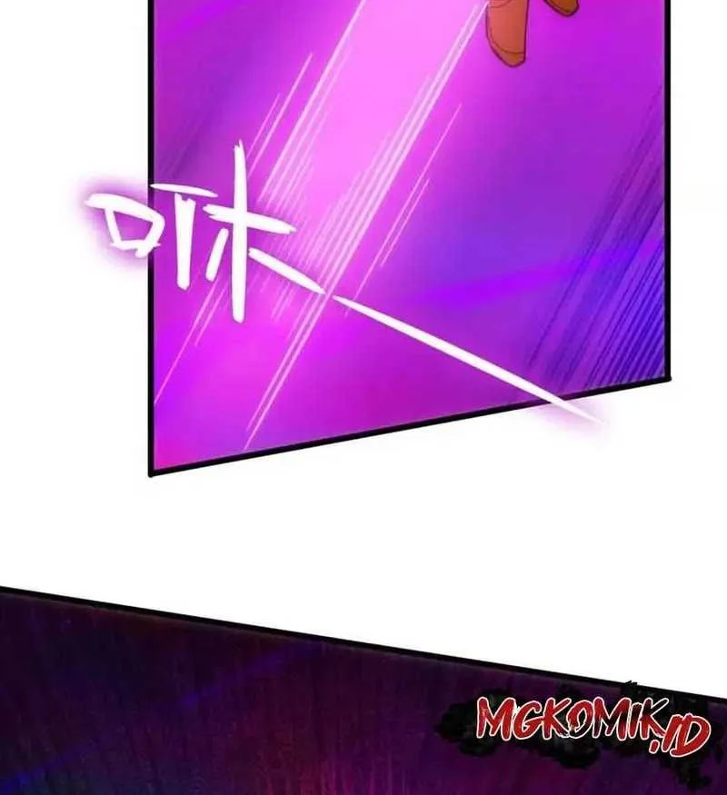 Hero X Demon Empress Chapter 92 Gambar 32