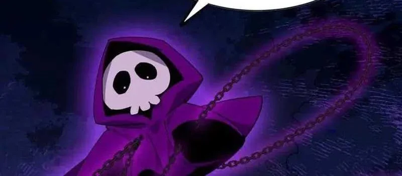 Hero X Demon Empress Chapter 92 Gambar 4